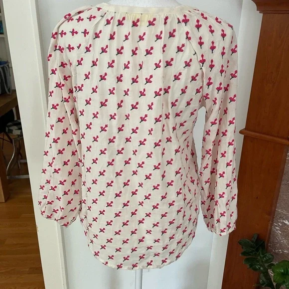 Roller Rabbit - Picture 6 of 9